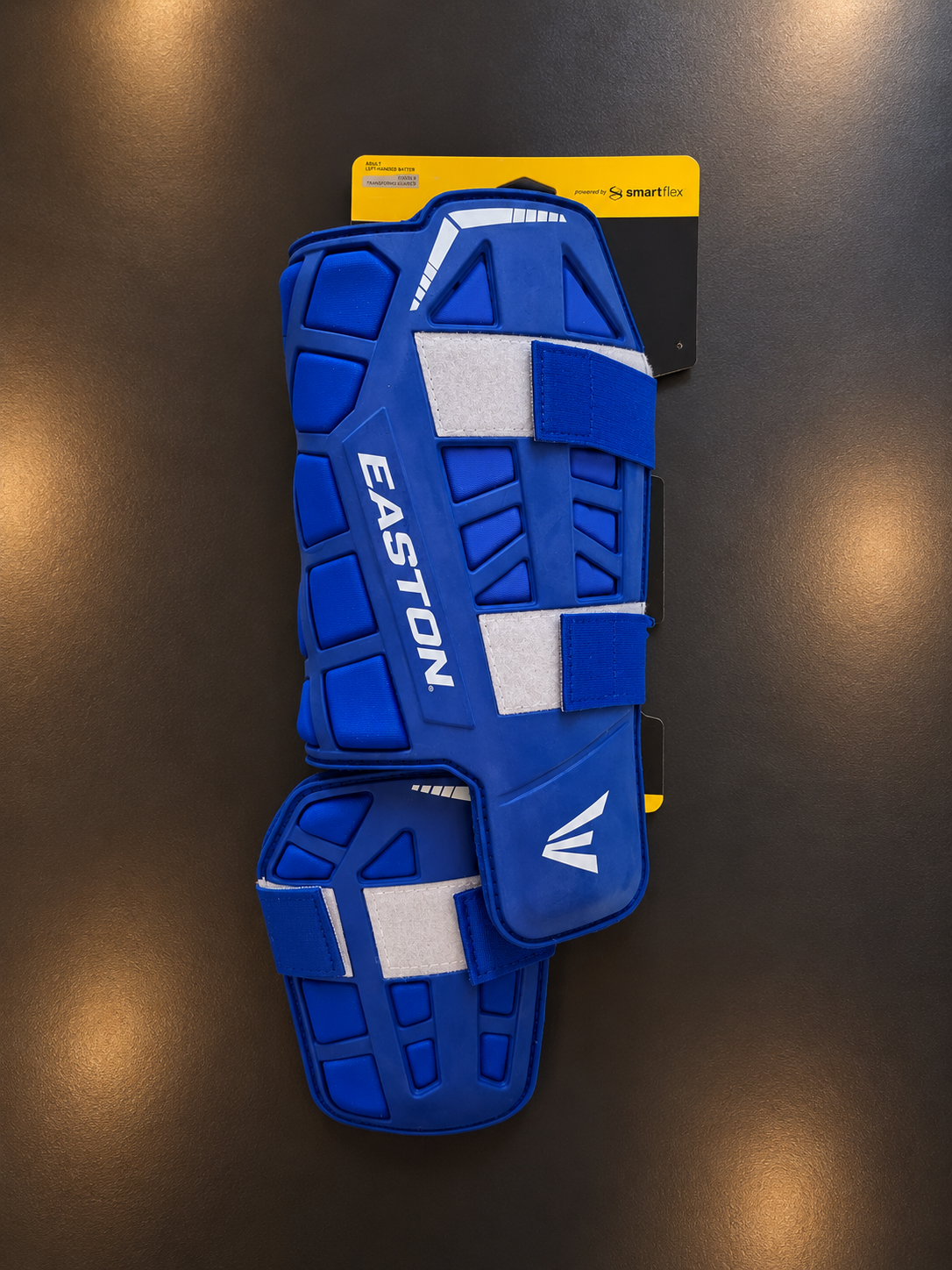 Easton Leg Guard